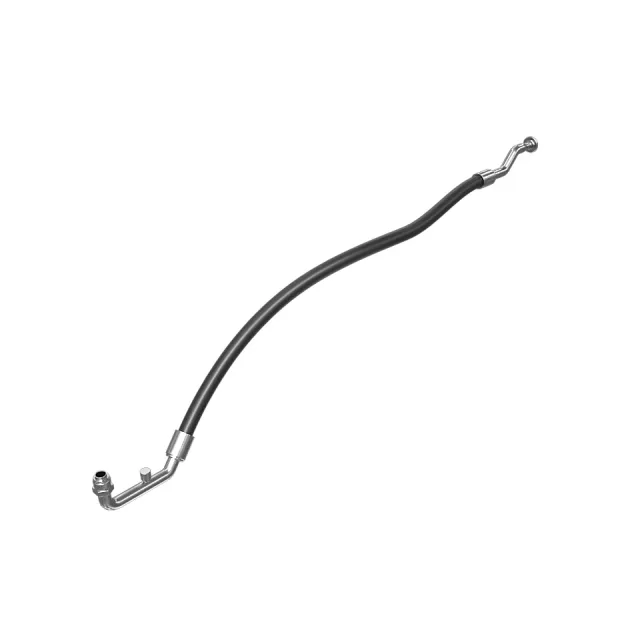 15.88mm Hava Durumu Coupling