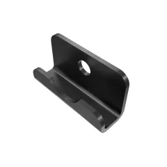 Caterpillar Cab Heater Mounting Plate