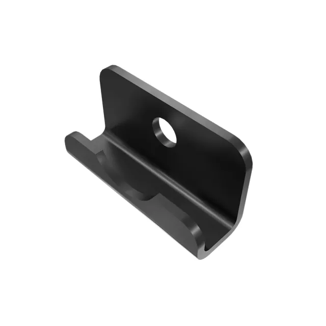 Cab Heater Mounting Plate
