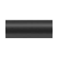 Caterpillar 19mm Dış Çapı — açılı görünüm
