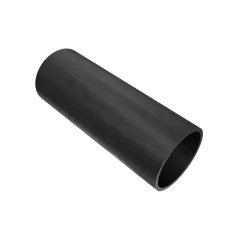 Caterpillar 19mm Dış Çapı