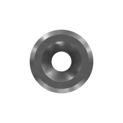 Caterpillar 1 1/8″ Boss — açılı görünüm