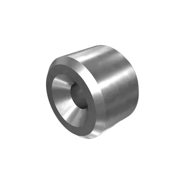 1 1/8″ Boss