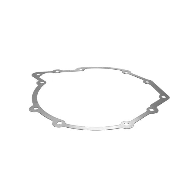 0.8mm Thick Rubber Gasket
