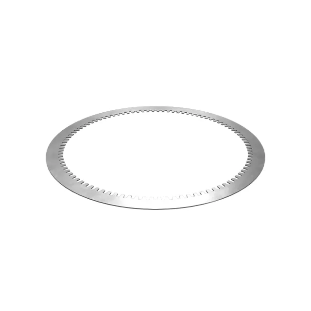 96 Teeth Friction Disc