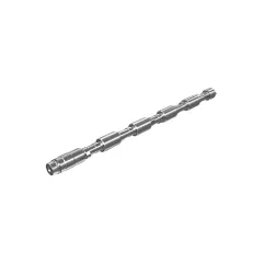 Caterpillar Engine Front Camshaft