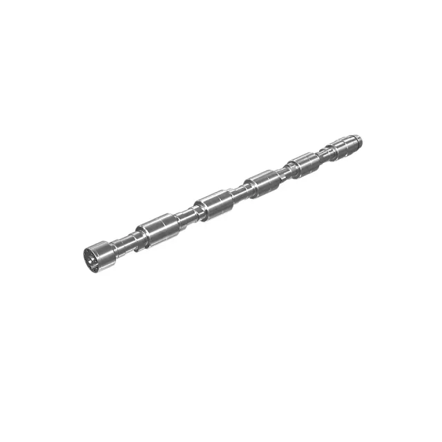 Engine Rear Camshaft