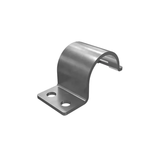 52mm Diameter Half Clip
