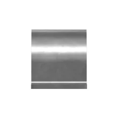 Caterpillar 52mm Diameter Half Clip — Dreiviertelansicht