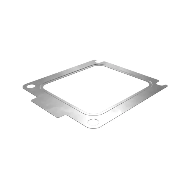0.35mm Thick Inlet Manifold Gasket
