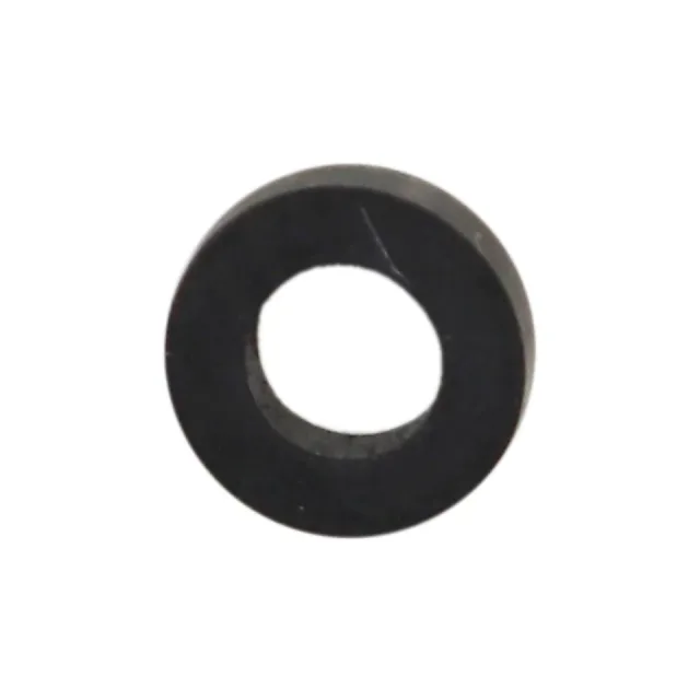 6.02mm İç Parça Ekle