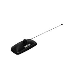 Caterpillar Mirror Conjunto