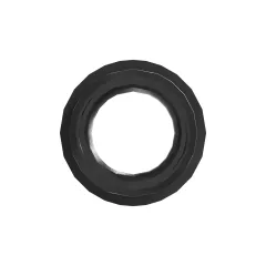 Caterpillar 13.03mm Dış Segment Kapak Kılavuzu — açılı görünüm