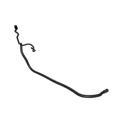 Caterpillar Positive Battery Cable