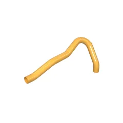 Caterpillar Radyatör Coolant Tube Assembly