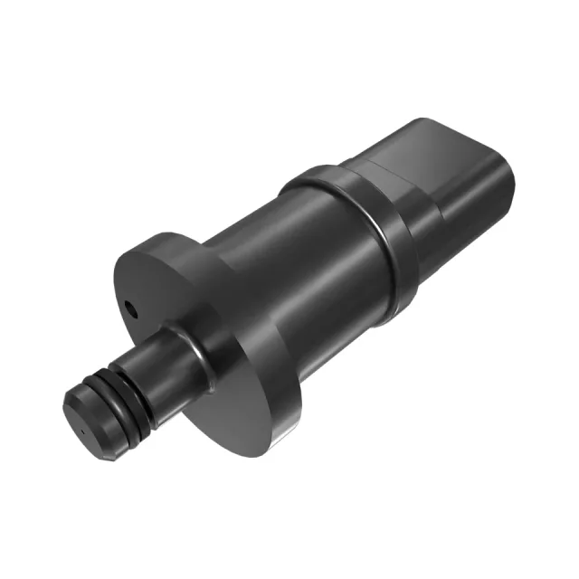 32V BASINÇ SENSÖR