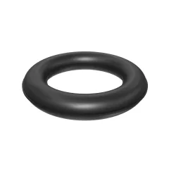 Caterpillar 1.9 x 6.8mm 75A FKM O-Ring