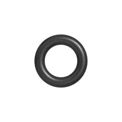 Caterpillar 1.9 x 6.8mm 75A FKM O-Ring — açılı görünüm