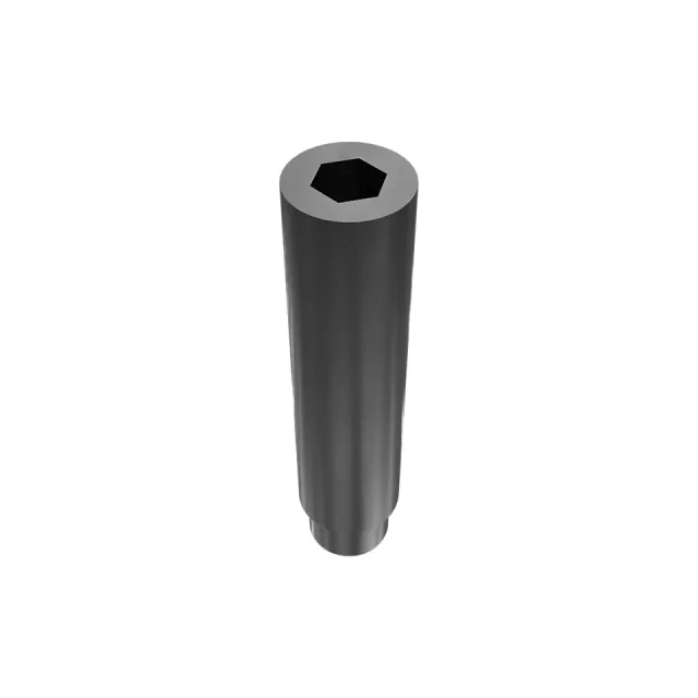 M10X1.5 Threaded Rocker Arm Valve İning Vida