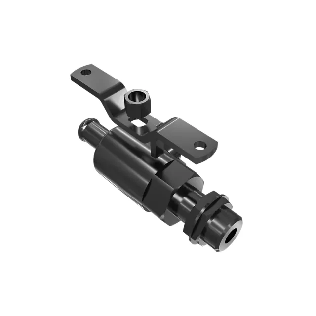 STOR to Hoş Bead Ball Valve
