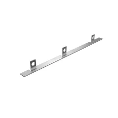 Caterpillar 2mm E egzoz Manifold Heat Shield Mounting Bracket