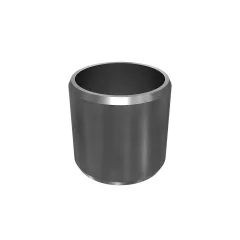 Caterpillar 15.88mm Diamètre extérieur Épingle de serviette creuse