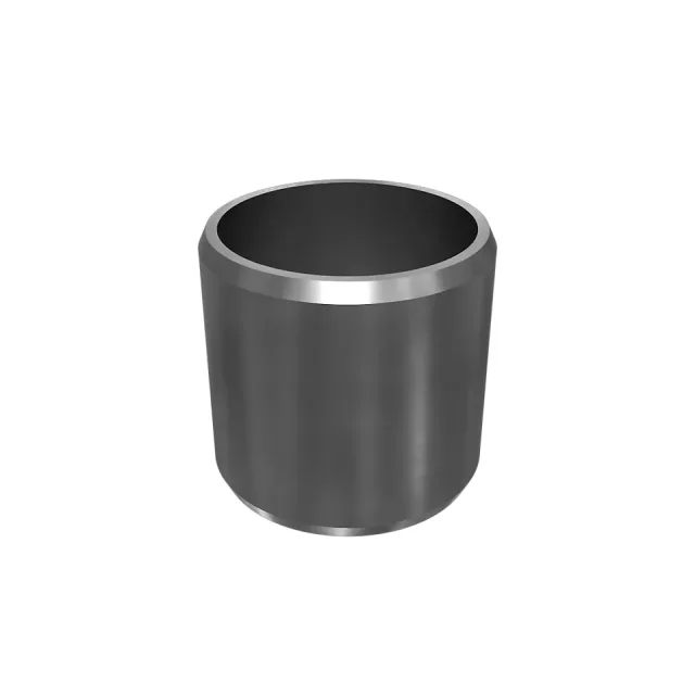 15.88mm Dış Yüzey Dowel Pin