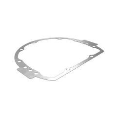 Caterpillar 0.8mm Thick Cover Gasket