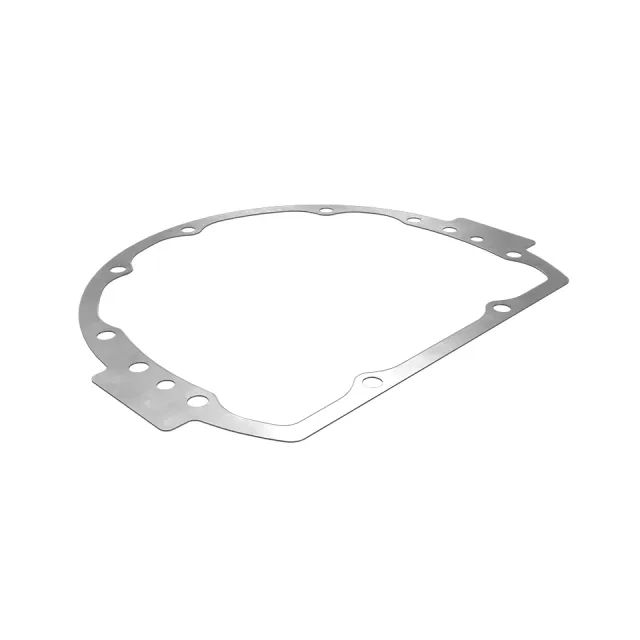 0.8mm Thick Cover Gasket