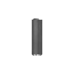 Caterpillar 44.50mm Long düz Çelik Stud — açılı görünüm