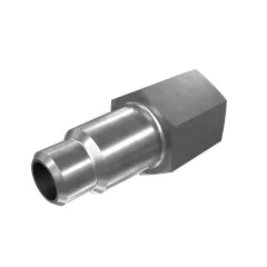 Caterpillar Thermocouple Adapter