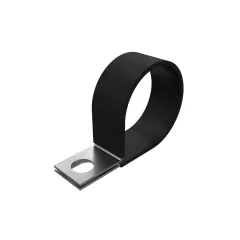 Caterpillar 57.15mm İç Çapı Tube Clip