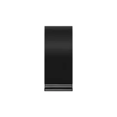 Caterpillar 57.15mm İç Çapı Tube Clip — açılı görünüm