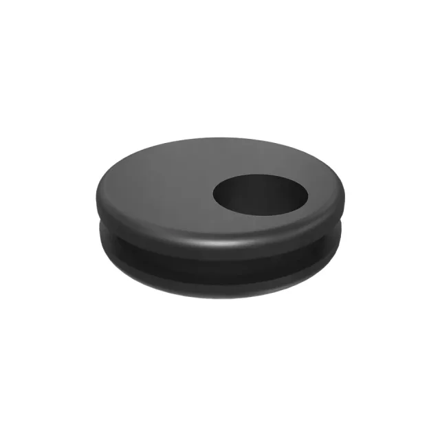 16mm Thick Grommet