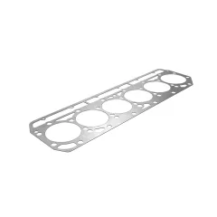 Caterpillar 2.31mmKan Banyo Baş Gasket