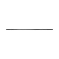 Caterpillar 170mm Dış En Üst Sıcaklık — açılı görünüm