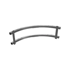 Caterpillar Fender Support