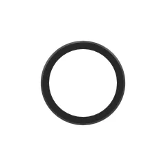 Caterpillar 50.8mm Inner Diameter Flexible — vue de trois quarts