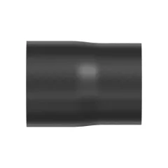 Caterpillar 50.8mm Inner Diameter Flexible — vue de trois quarts