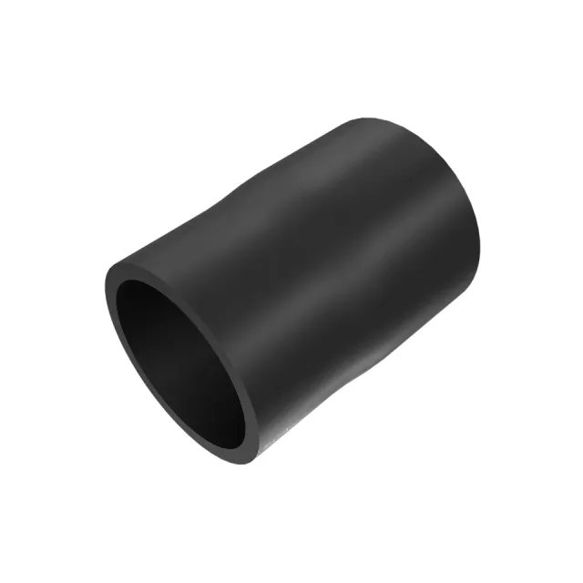 50.8mm Inner Diameter Hose