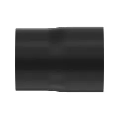 Caterpillar 50.8mm Inner Diameter Flexible — vue de trois quarts