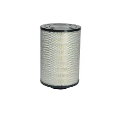 Caterpillar Fi̇ltre Element — açılı görünüm