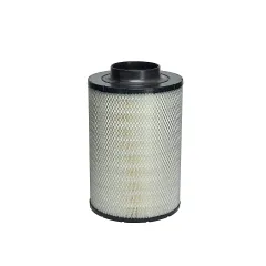 Caterpillar Fi̇ltre Element