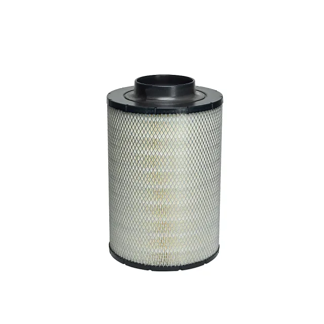Fi̇ltre Element