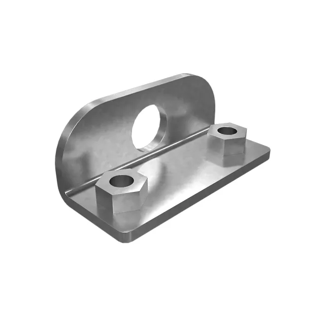 Engine Guard Guide