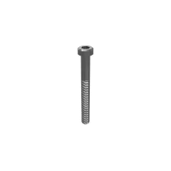 Caterpillar M6-1 x 55mm Innensechskantschraube