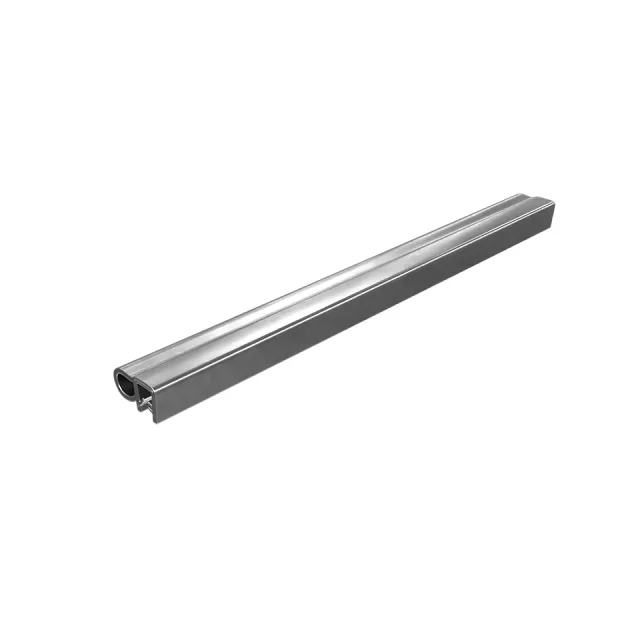 15.30mm Sello de altura general