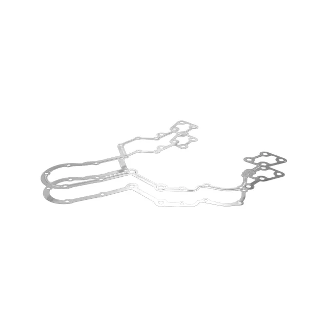 Engine Boîtier Gasket