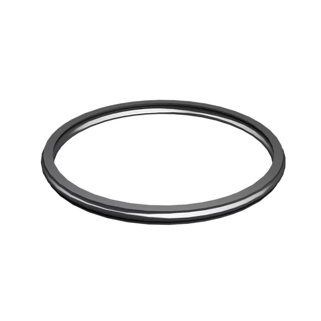 4.5mmKan ⁇ Eğlenme Elbow Gasket