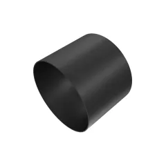 Caterpillar 149.1mm İç Çapı Air Clean Tube